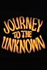 Watch Journey to the Unknown Zumvo